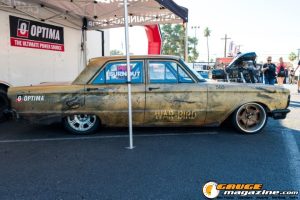 SEMA-2025-Domestic-128