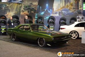 SEMA-2025-Domestic-13