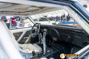 SEMA-2025-Domestic-149