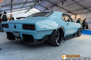 SEMA-2025-Domestic-150
