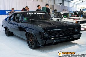 SEMA-2025-Domestic-151