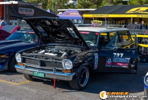 SEMA-2025-Domestic-153