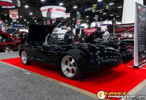 SEMA-2025-Domestic-156