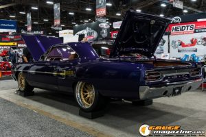 SEMA-2025-Domestic-157