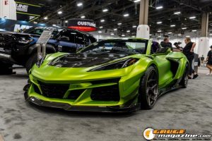 SEMA-2025-Domestic-160