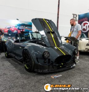 SEMA-2025-Domestic-162