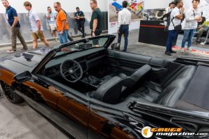 SEMA-2025-Domestic-163