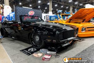 SEMA-2025-Domestic-164