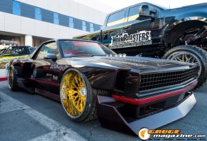 SEMA-2025-Domestic-187