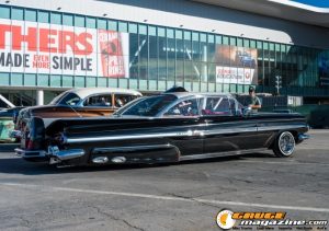 SEMA-2025-Domestic-189