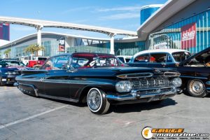 SEMA-2025-Domestic-191