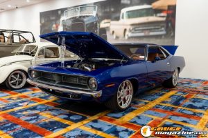 SEMA-2025-Domestic-193