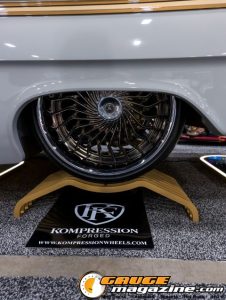 SEMA-2025-Domestic-198