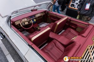 SEMA-2025-Domestic-199