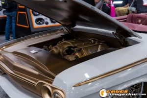 SEMA-2025-Domestic-200