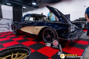 SEMA-2025-Domestic-201
