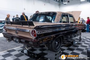 SEMA-2025-Domestic-202
