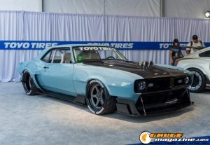 SEMA-2025-Domestic-203