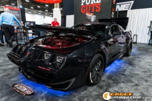 SEMA-2025-Domestic-213