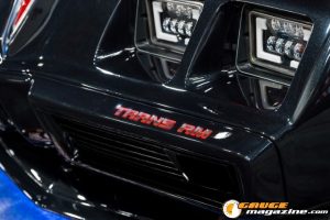 SEMA-2025-Domestic-214