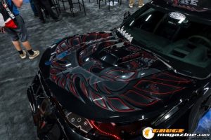 SEMA-2025-Domestic-215