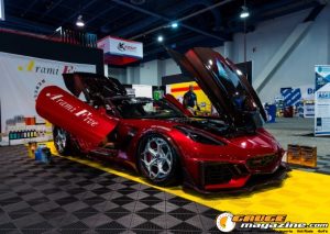 SEMA-2025-Domestic-217