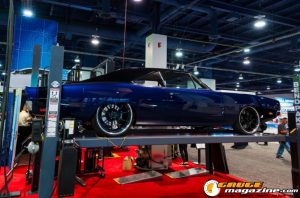 SEMA-2025-Domestic-218