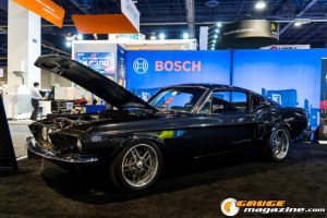 SEMA-2025-Domestic-219