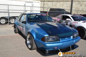 SEMA-2025-Domestic-223