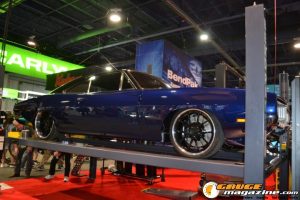 SEMA-2025-Domestic-226