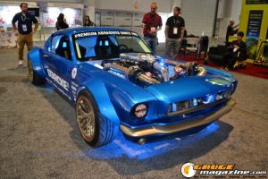 SEMA-2025-Domestic-227