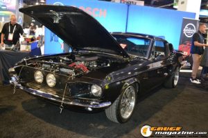 SEMA-2025-Domestic-228