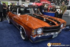 SEMA-2025-Domestic-230