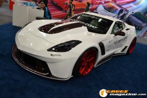 SEMA-2025-Domestic-234