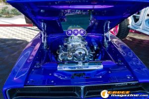 SEMA-2025-Domestic-235