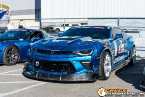 SEMA-2025-Domestic-258
