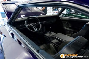 SEMA-2025-Domestic-264