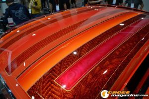 SEMA-2025-Domestic-285
