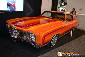 SEMA-2025-Domestic-287