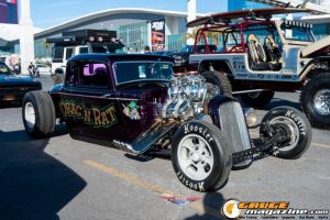 SEMA-2025-Domestic-293