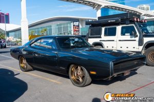 SEMA-2025-Domestic-294