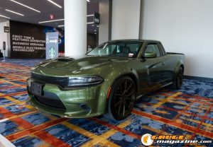 SEMA-2025-Domestic-299