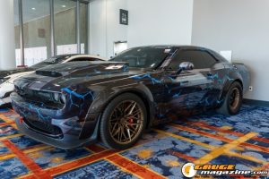SEMA-2025-Domestic-300