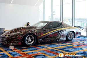 SEMA-2025-Domestic-301