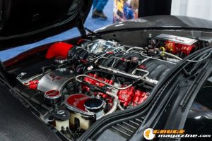 SEMA-2025-Domestic-323