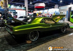 SEMA-2025-Domestic-326