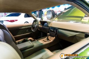 SEMA-2025-Domestic-327