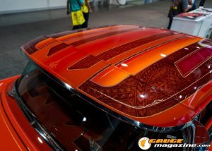 SEMA-2025-Domestic-329