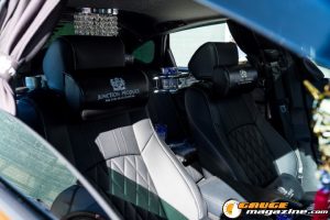 SEMA-2025-Domestic-333