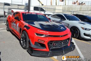 SEMA-2025-Domestic-336
